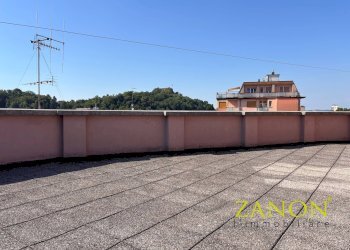Foto 27 - Four-room apartment Via Silvio Pellico, Gorizia - photo 27