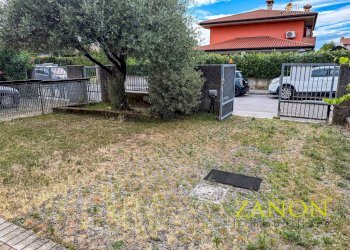 Foto 3 - Bilocale Via Camillo Medeot, San Lorenzo Isontino - foto 3
