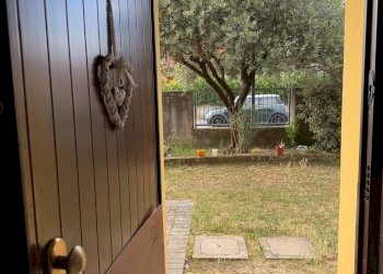 Foto 4 - Bilocale Via Camillo Medeot, San Lorenzo Isontino - foto 4