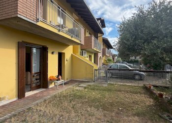 Foto 14 - Bilocale Via Camillo Medeot, San Lorenzo Isontino - foto 14