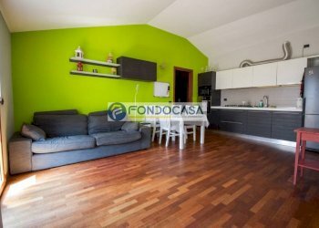 Foto 1 - Trilocale Via Muggiano
 
7, Milano - foto 1