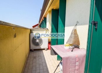 Foto 4 - Trilocale Via Muggiano
 
7, Milano - foto 4