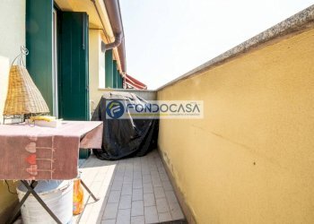 Foto 5 - Trilocale Via Muggiano
 
7, Milano - foto 5
