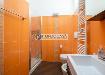Foto 12 - Trilocale Via Muggiano
 
7, Milano - foto 12