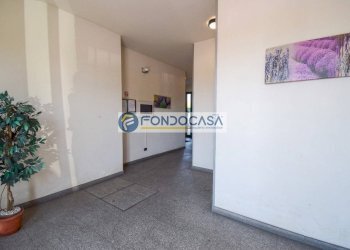 Foto 17 - Trilocale Via Muggiano
 
7, Milano - foto 17