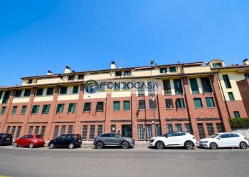 Foto 18 - Trilocale Via Muggiano
 
7, Milano - foto 18