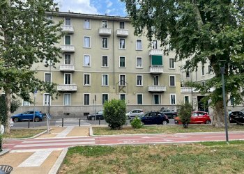 Foto 1 - Appartamento Viale Argonne
39, Milano - foto 1