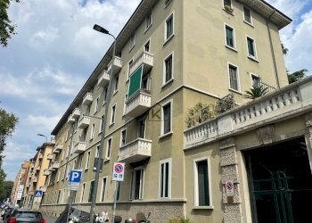 Foto 3 - Appartamento Viale Argonne
39, Milano - foto 3
