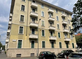 Foto 4 - Appartamento Viale Argonne
39, Milano - foto 4
