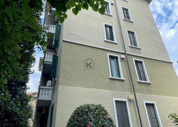 Foto 5 - Appartamento Viale Argonne
39, Milano - foto 5