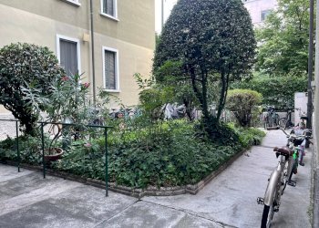 Foto 6 - Appartamento Viale Argonne
39, Milano - foto 6