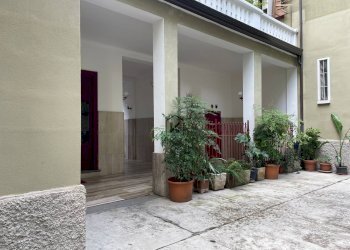 Foto 9 - Appartamento Viale Argonne
39, Milano - foto 9
