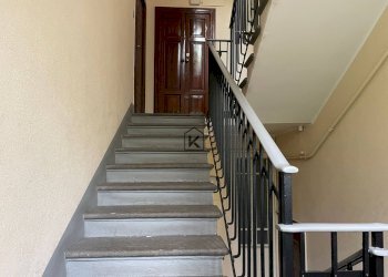 Foto 12 - Appartamento Viale Argonne
39, Milano - foto 12