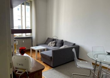 Foto 15 - Appartamento Viale Argonne
39, Milano - foto 15