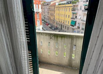 Foto 16 - Appartamento Viale Argonne
39, Milano - foto 16