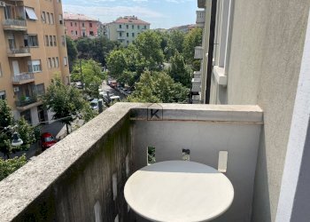 Foto 17 - Appartamento Viale Argonne
39, Milano - foto 17