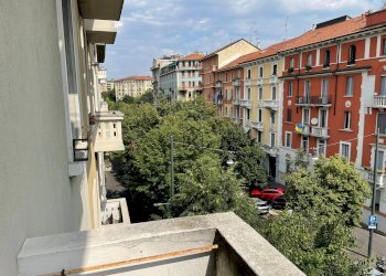 Foto 18 - Appartamento Viale Argonne
39, Milano - foto 18
