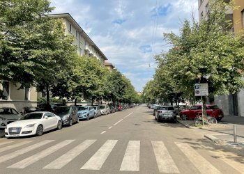 Foto 30 - Appartamento Viale Argonne
39, Milano - foto 30