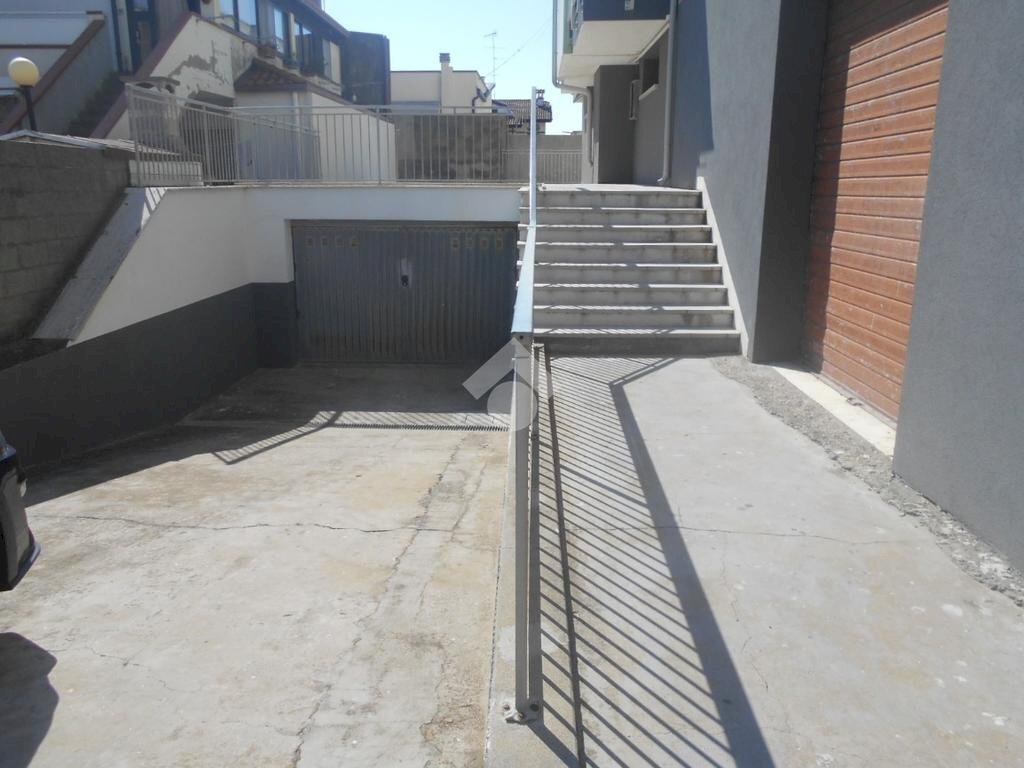 Appartamento Via Calatafimi, Comacchio - foto 2