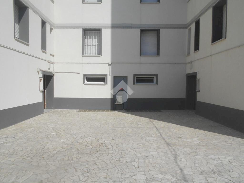 Appartamento Via Calatafimi, Comacchio - foto 3