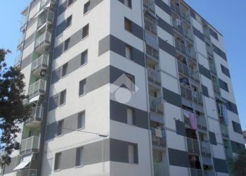 Appartamento Via Calatafimi, Comacchio - foto 1