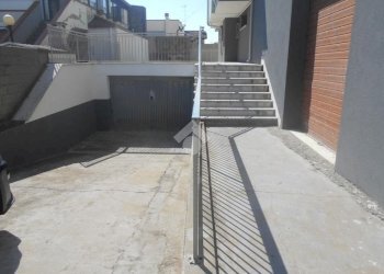 Appartamento Via Calatafimi, Comacchio - foto 2