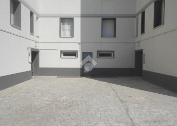 Appartamento Via Calatafimi, Comacchio - foto 3