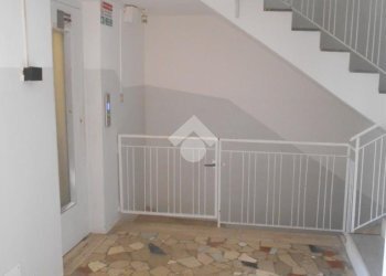 Appartamento Via Calatafimi, Comacchio - foto 4