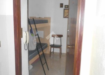 Appartamento Via Calatafimi, Comacchio - foto 5