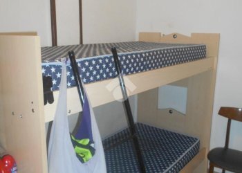 Appartamento Via Calatafimi, Comacchio - foto 6
