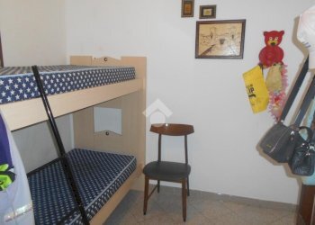 Appartamento Via Calatafimi, Comacchio - foto 7