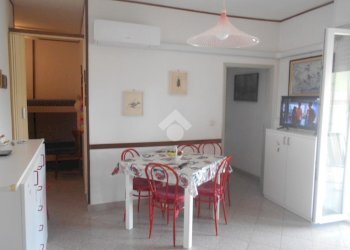 Appartamento Via Calatafimi, Comacchio - foto 9