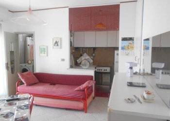 Appartamento Via Calatafimi, Comacchio - foto 10