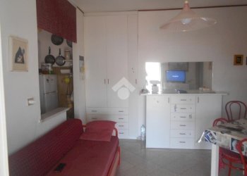 Appartamento Via Calatafimi, Comacchio - foto 11