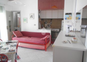 Appartamento Via Calatafimi, Comacchio - foto 12