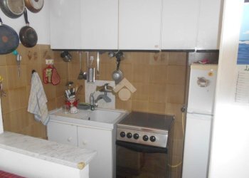 Appartamento Via Calatafimi, Comacchio - foto 13
