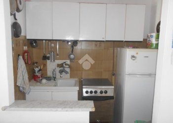 Appartamento Via Calatafimi, Comacchio - foto 14