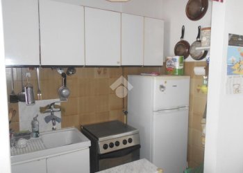 Appartamento Via Calatafimi, Comacchio - foto 15