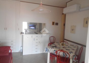 Appartamento Via Calatafimi, Comacchio - foto 16