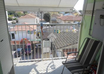Appartamento Via Calatafimi, Comacchio - foto 17