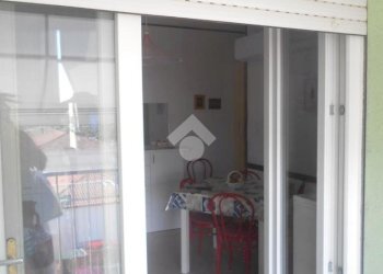 Appartamento Via Calatafimi, Comacchio - foto 18