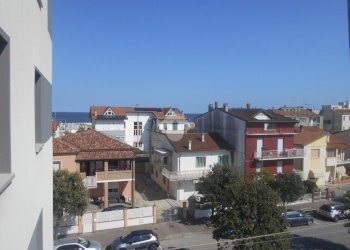 Appartamento Via Calatafimi, Comacchio - foto 19