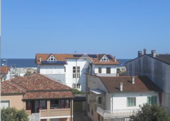 Appartamento Via Calatafimi, Comacchio - foto 20