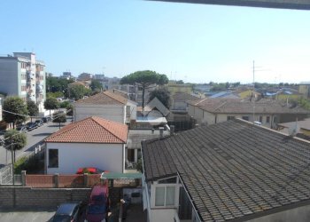 Appartamento Via Calatafimi, Comacchio - foto 22
