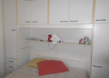 Appartamento Via Calatafimi, Comacchio - foto 23