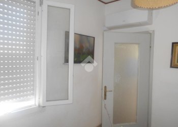 Appartamento Via Calatafimi, Comacchio - foto 25