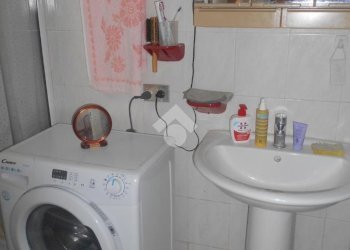 Appartamento Via Calatafimi, Comacchio - foto 26