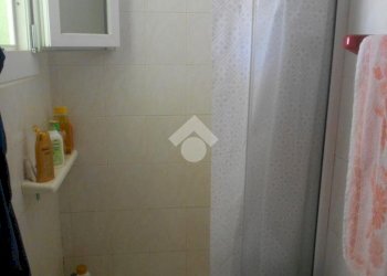 Appartamento Via Calatafimi, Comacchio - foto 27