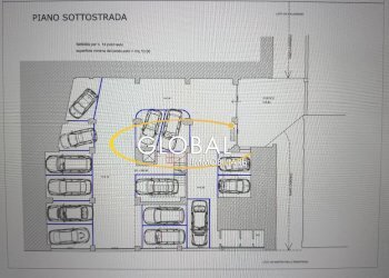 Foto 1 - Box Via Martiri Della Resistenza, Ancona - foto 1