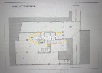 Foto 2 - Box Via Martiri Della Resistenza, Ancona - foto 2
